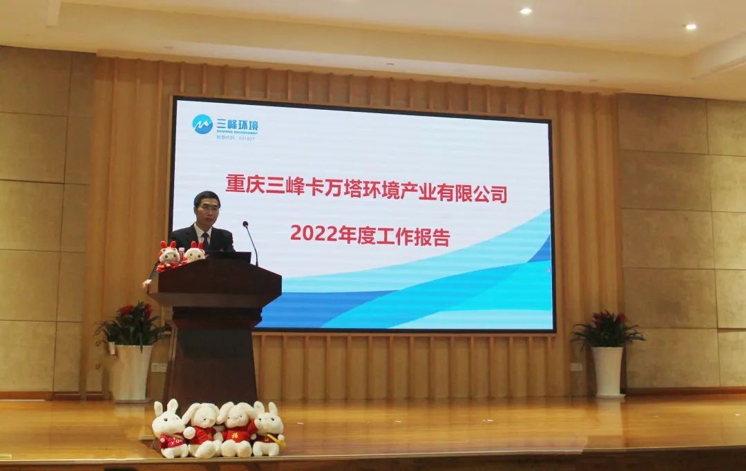 丁堂文